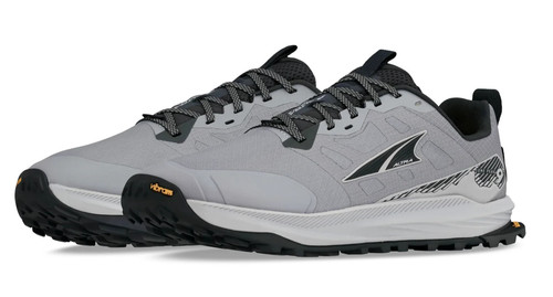 Altra mens lone - mens, trail