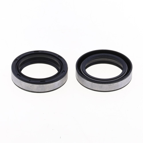 Fork oil kit 34x46x10 5mm - fork,