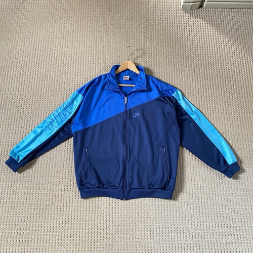 Vintage 1990s nike - 1990s,
