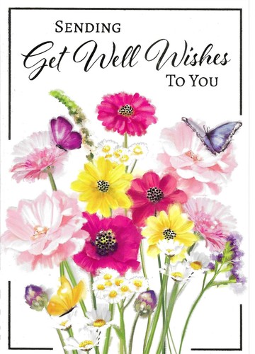Get well wishes - get,