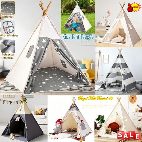160cm star print canvas kids - 160cm,