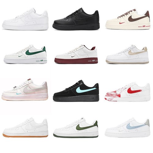 Mens womens leather sneakers - mens,