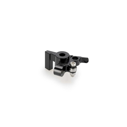Puig front brake - front, lever