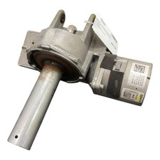 Vauxhall Corsa Adam 2012-2019