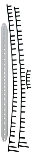 Dunlop biomimetic tour - f5.0,