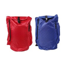 Taekwondo Bag Sparring