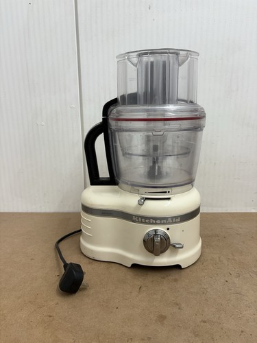 Kitchenaid 5kfp1644 artisan - 5kfp1644,