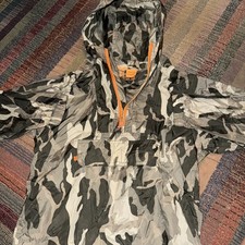 Packables Kag In A Bag