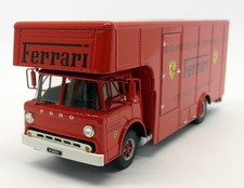 Exoto 1/43 Scale - EXO00013