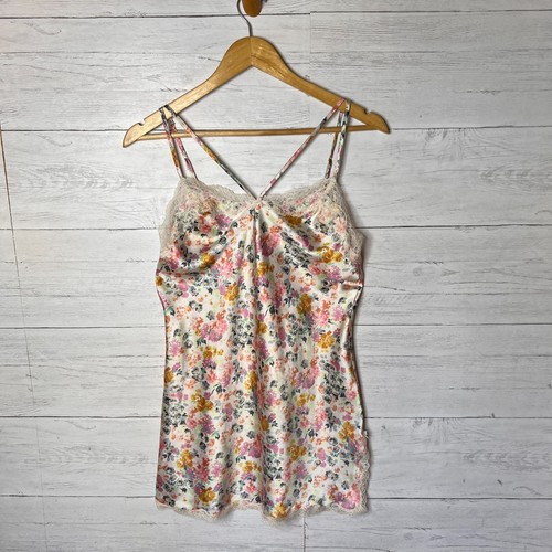 Victorias secret dress womens - secret,