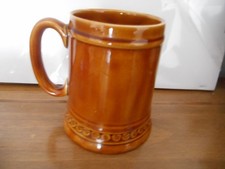 Mug lord nelson - , 11-75