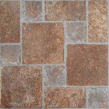 Nexus Self Adhesive 12-Inch