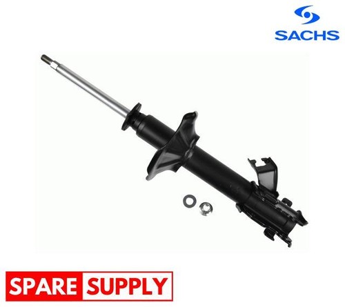 Shock absorber for nissan - shock,
