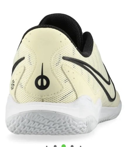 Nike tiempo legend academy - tiempo, 10