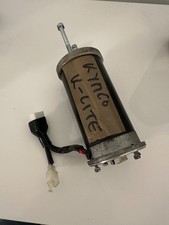 Mobility Scooter Kymco K Lite Motor