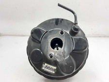 6G912B195NB brake servo LAND