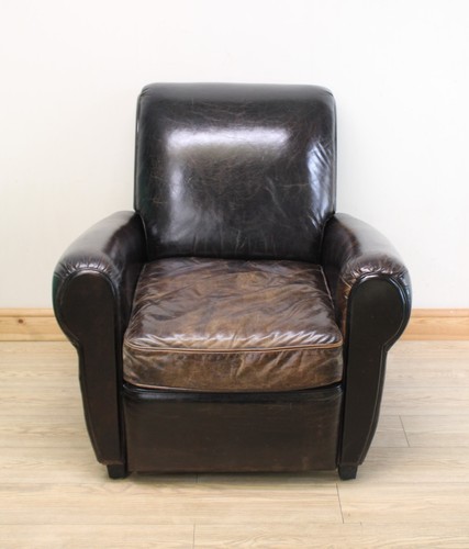 Timothy oulton halo brown - oulton,