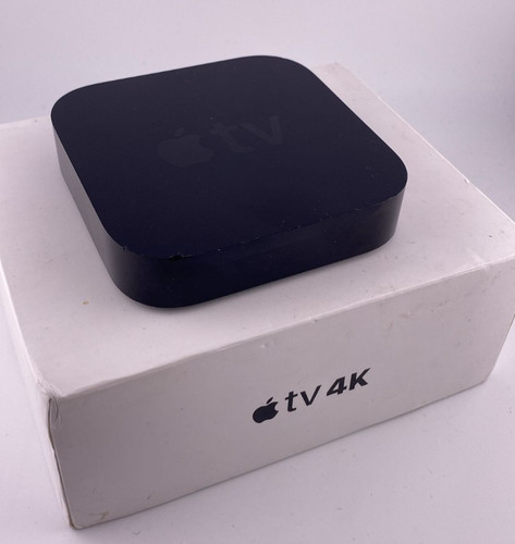 Apple 3rd generation a1469 - apple,