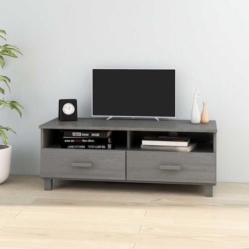 Vidaxl cabinet hamar light - vidaxl,