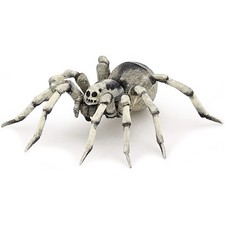 PAPO Tarantula Spider Figure