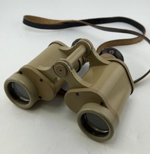 WWII WW2 Original German 6x30