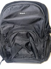 Targus Laptop Backpack Bag