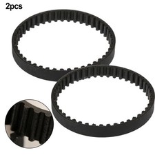 High Quality Driver Belt