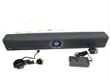 Yealink UVC40 All-in-One USB