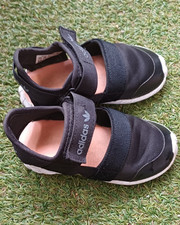 Adidas Toddler shoes Unisex