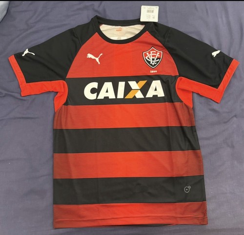 2014 vitoria home football - vitoria,