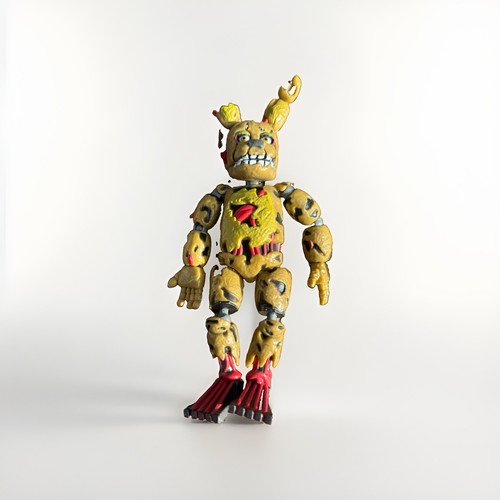 Fnaf five nights - fnaf, freddy's