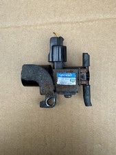 ❌HONDA CR-V CIVIC Accord  FR-V PRESSURE Solenoid VALVE Denso 101362-4701 Genuine