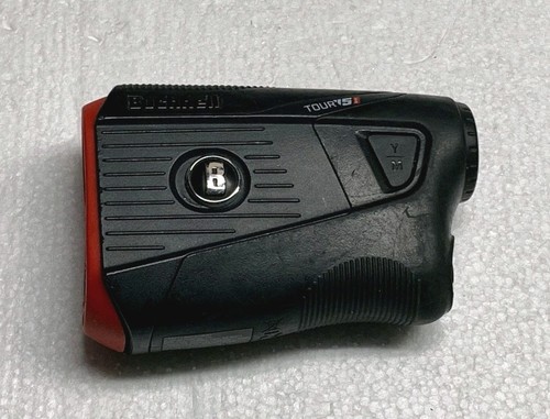 Bushnell tour shift golf - bushnell, v5