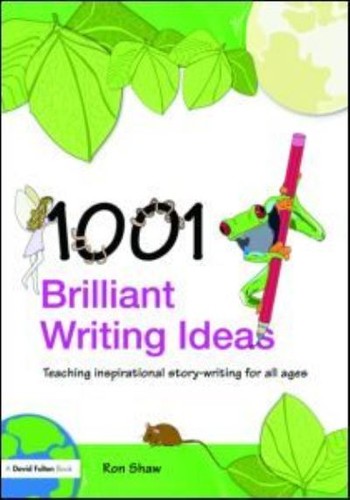 Shaw ron 1001 brilliant - shaw,,