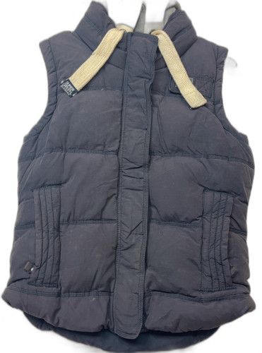 Superdry academy blue - academy,