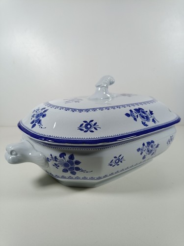 Copeland spode gloucester - copeland,