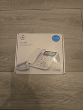 BT Decor 2600 Premium 100%