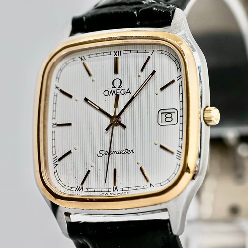 Vintage 1980s near mint - vintage, *near