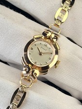 Piaget 18ct 18k - 18ct/18k, gold