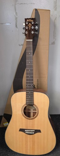 Vintage performer series - performer,