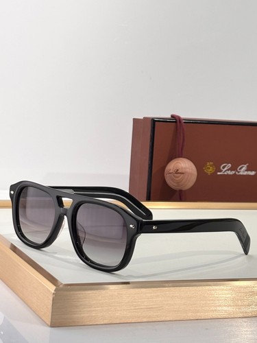 Loro piana roadster luxury - piana,