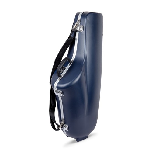 Crossrock tenor saxophone - crossrock, hard
