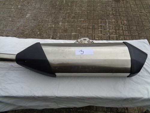 Triumph 1200 explorer genuine - 1200,