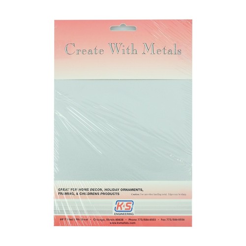 Metals tin coated steel - metals,