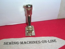 VINTAGE BERNINA SEWING MACHINE