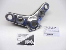 NEW GENUINE HONDA CL 450 K3 K4