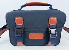 Sharp Viewcam Camera Carry Bag