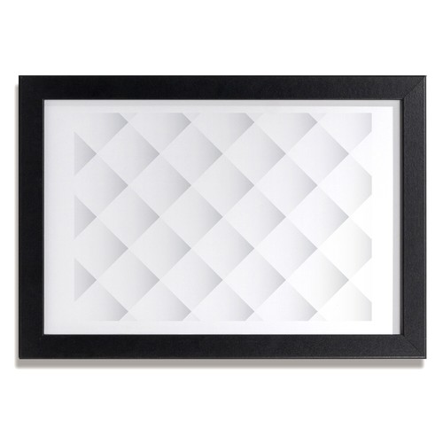 Tulup picture mdf framed wall - tulup,