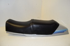 Ducati 900ss bevel - ducati,