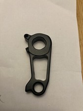Derailleur hanger for SCOTT